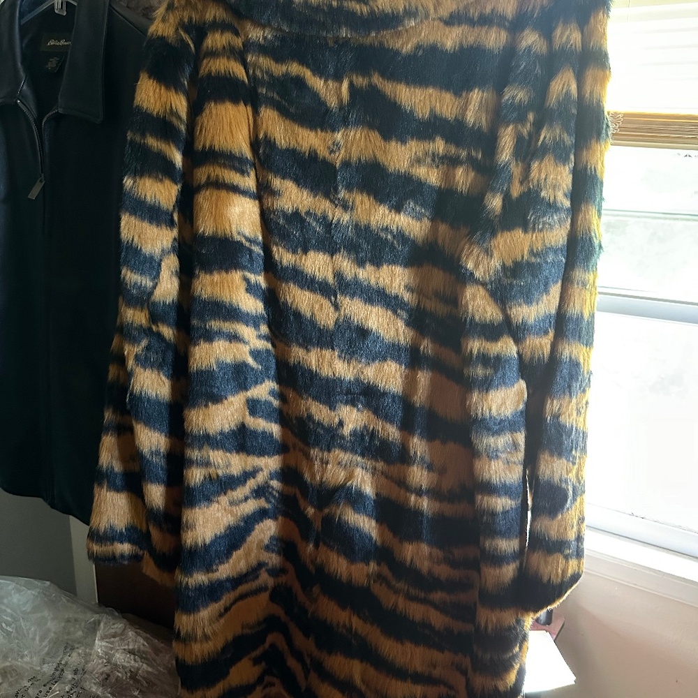 J.Crew